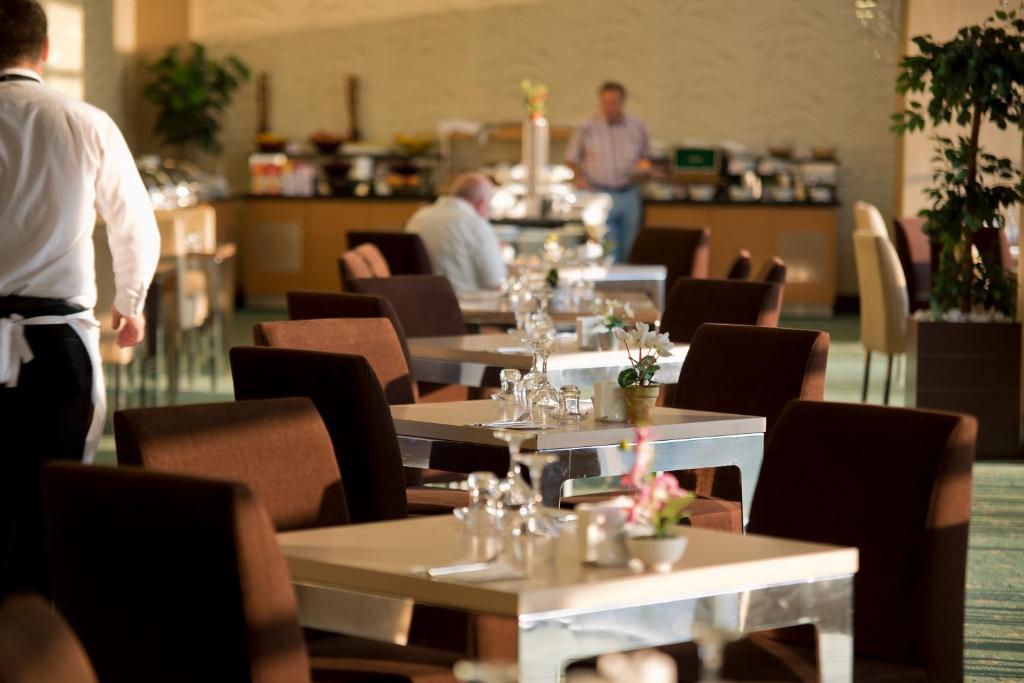 North Point Hotel Denizli  Ngoại thất bức ảnh