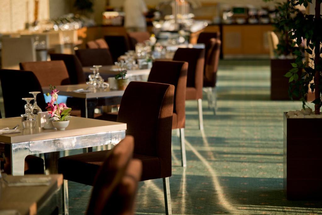 North Point Hotel Denizli  Ngoại thất bức ảnh